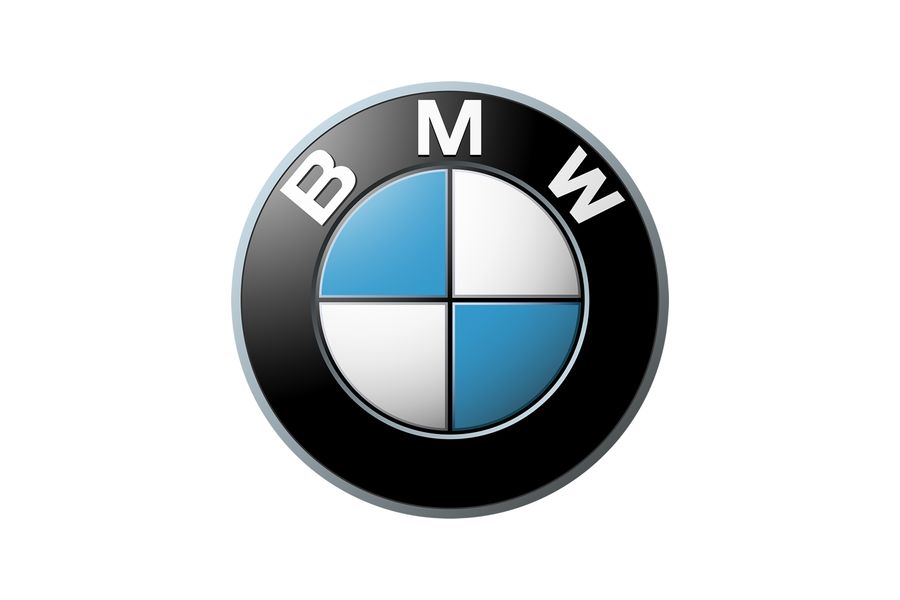 Alarmanlagen nach Fahrzeug Marken BMW-Alarmanlage und Ortungssystem-Nachrüstung in Berlin