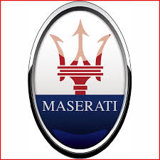 Maserati Alarmanlage und Ortung beste Nachrüstung in Berlin