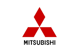 Mitsubishi Alarmanlage und Ortung bester Schutz vor Einbruch und Diebstahl