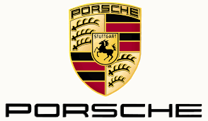Porsche Alarmanlage und Ortung beste Nachrüstung in Berlin