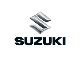 Suzuki beste Alarmanlagen und Ortungssystem Nachrüstung in Berlin
