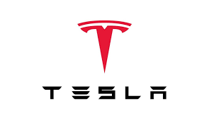 Tesla beste Alarmanlage und Ortungssystem Nachrüstung in Berlin