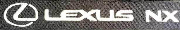 Lexus NX die beste Alarmanlage Nachrüstung in Berlin für den besten Schutz vor Einbruch und Diebstahl