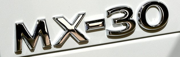 Mazda MX-30 die beste Alarmanlage Nachrüstung in Berlin für den besten Schutz vor Einbruch und Diebstahl 